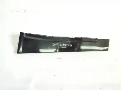 Peça sobressalente para automóvel em segunda mão peças diversas por nissan bluebird hatchback (t72, t12) 1.6 referências oem iam 21u254a43