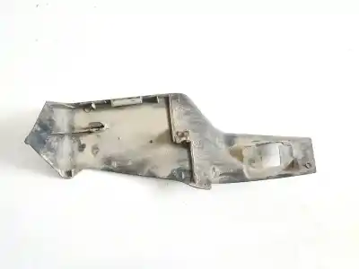 Peça sobressalente para automóvel em segunda mão plásticos por nissan bluebird hatchback (t72, t12) 1.6 referências oem iam 6m211n552
