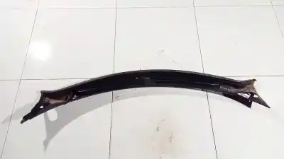 Pezzo di ricambio per auto di seconda mano Siluro per FORD TRANSIT CUSTOM, I 2012.01 --> 2.2TDCI 92KW 2012.01 --> Riferimenti OEM IAM BK21V01914AE  BK21-V01914-AE