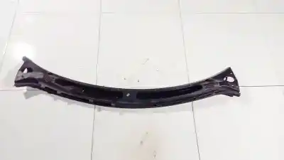 Pezzo di ricambio per auto di seconda mano siluro per ford transit custom, i 2012.01 --> 2.2tdci 92kw 2012.01 --> riferimenti oem iam bk21v01914ae  bk21-v01914-ae