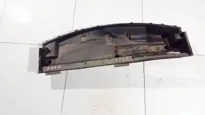 Pezzo di ricambio per auto di seconda mano Siluro per FORD TRANSIT CUSTOM, I 2012.01 --> 2.2TDCI 92KW 2012.01 --> Riferimenti OEM IAM BK21V021B12B  BK21-V021B12-B