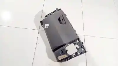 Pezzo di ricambio per auto di seconda mano scatola di guanti per ford transit custom, i 2012.01 --> 2.2tdci 92kw 2012.01 --> riferimenti oem iam   
