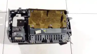 Pezzo di ricambio per auto di seconda mano scatola di guanti per ford transit custom, i 2012.01 --> 2.2tdci 92kw 2012.01 --> riferimenti oem iam   
