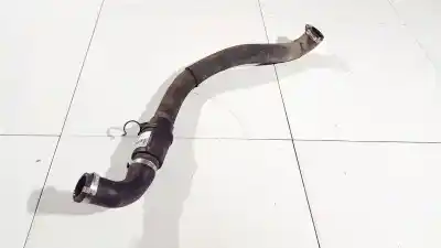 Second-hand car spare part tube for daewoo kalos 1.2 se oem iam references   