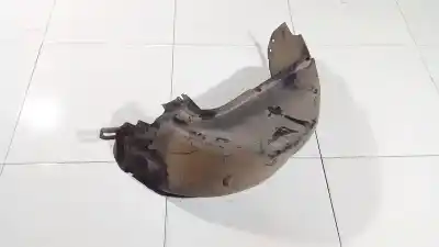 Peça sobressalente para automóvel em segunda mão cave de roda traseira direita por renault 19 ii (b/c53_) 1.4 (b/c532) referências oem iam 54279d23ac