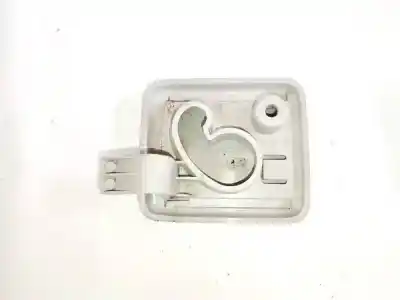Second-hand car spare part plastics for opel kadett e fastback (t85) 1.4 s (c08, c48, d08, d48) oem iam references 1t06613049