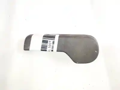 Second-hand car spare part plastics for opel kadett e fastback (t85) 1.4 s (c08, c48, d08, d48) oem iam references 1j18231120