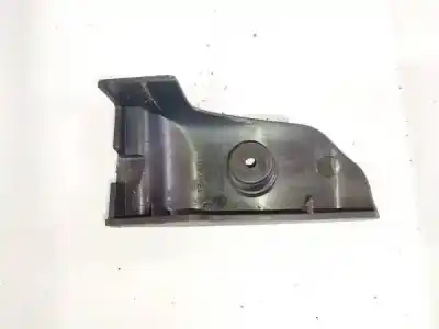 Second-hand car spare part plastics for opel kadett e fastback (t85) 1.4 s (c08, c48, d08, d48) oem iam references 1t0881457