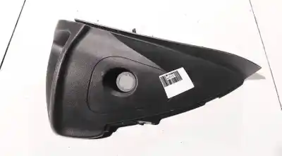Автозапчасти б/у пластики за ford transit custom, i 2012.01 --> 2.2tdci 92kw 2012.01 --> ссылки oem iam bk21v04394