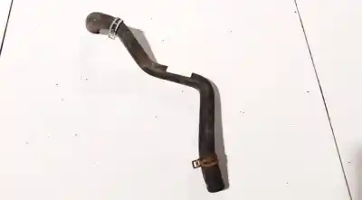 Pezzo di ricambio per auto di seconda mano tubo per ford transit custom, i 2012.01 --> 2.2tdci 92kw 2012.01 --> riferimenti oem iam   