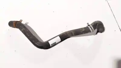 Pezzo di ricambio per auto di seconda mano tubo per ford transit custom, i 2012.01 --> 2.2tdci 92kw 2012.01 --> riferimenti oem iam   