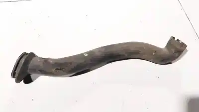 Pezzo di ricambio per auto di seconda mano tubo per ford transit custom, i 2012.01 --> 2.2tdci 92kw 2012.01 --> riferimenti oem iam   