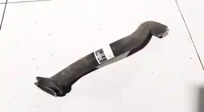 Pezzo di ricambio per auto di seconda mano tubo per ford transit custom, i 2012.01 --> 2.2tdci 92kw 2012.01 --> riferimenti oem iam   