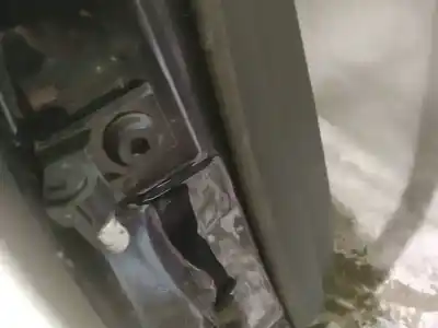 Second-hand car spare part door stop for audi a6 allroad quattro (4fh) 3.2 fsi oem iam references 