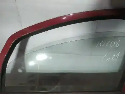 Автозапчасти б/у левое переднее окно за mitsubishi colt vi (z3_a, z2_a) 1.3 (z21a) ссылки oem iam as2