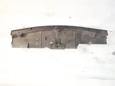 Peça sobressalente para automóvel em segunda mão reforço do pára choques traseiro por citroen c8 2.2 hdi exclusive referências oem iam 