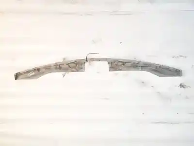 Pezzo di ricambio per auto di seconda mano plastica per audi a3 (8p1) 2.0 tdi riferimenti oem iam 360320984  