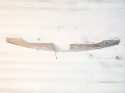 Peça sobressalente para automóvel em segunda mão plásticos por audi a3 (8p1) 2.0 tdi referências oem iam 360320984