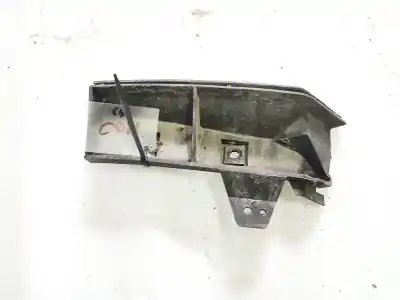 Second-hand car spare part front bumper reinforcement for volvo v50 (545) 2.0 d oem iam references 306986j7