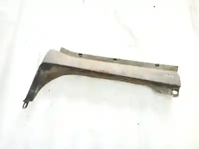 Pezzo di ricambio per auto di seconda mano plastica per toyota avensis wagon (t25) 2.0 d-4d executive riferimenti oem iam 04160333