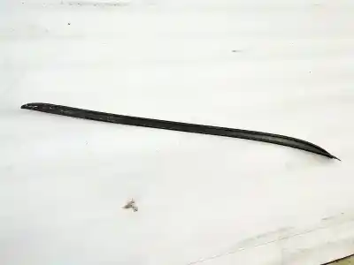 Piesă de schimb auto la mâna a doua ornament plastic spate pentru ford focus lim. (cb8) 1.6 tdci cat referințe oem iam 