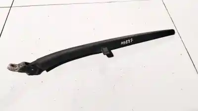 Tweedehands auto-onderdeel ruitenwisser arm voor chevrolet captiva 2.4 cat oem iam-referenties 