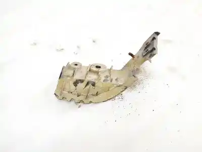 Автозапчасти б/у усиление заднего бампера за saab 9-5 (ys3e) 2.2 tid ссылки oem iam   