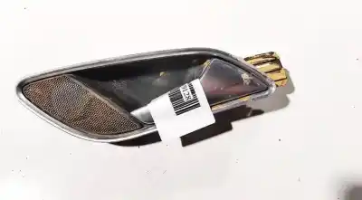 Pezzo di ricambio per auto di seconda mano maniglia interna posteriore destra per audi q3 (8u) 2.0 tdi (103kw) advance riferimenti oem iam 8u0839020c