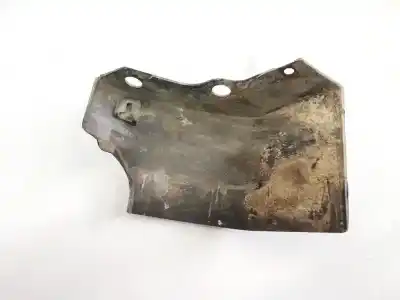 Pezzo di ricambio per auto di seconda mano plastica per volvo v50 (545) 1.8 riferimenti oem iam   