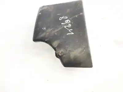 Pezzo di ricambio per auto di seconda mano plastica per volvo v50 (545) 1.8 riferimenti oem iam   