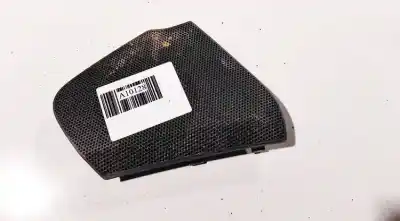 Pezzo di ricambio per auto di seconda mano plastica per audi q3 (8u) 2.0 tdi (103kw) advance riferimenti oem iam 8u0035410