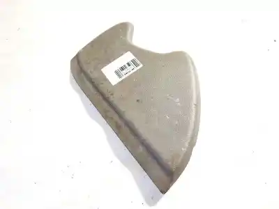 Автозапчастина б/у пластика для audi a4 avant (b5) 2.4 посилання на oem iam 8d0857085  