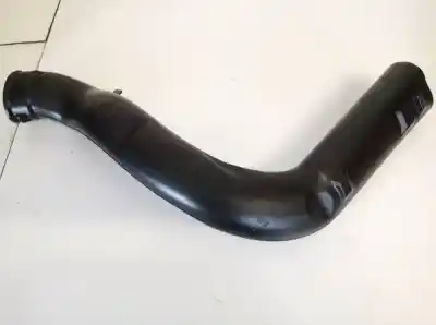 Pezzo di ricambio per auto di seconda mano tubo per volvo v60 2014 - 2018 facelift 1.6 d2 84kw 2014 - 2018 riferimenti oem iam 30648759