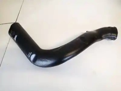 Pezzo di ricambio per auto di seconda mano tubo per volvo v60 2014 - 2018 facelift 1.6 d2 84kw 2014 - 2018 riferimenti oem iam 30648760