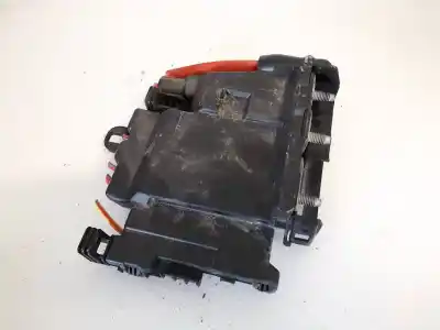 Pezzo di ricambio per auto di seconda mano scatola relè/fusibili per volvo v60 2014 - 2018 facelift 1.6 d2 84kw 2014 - 2018 riferimenti oem iam 30659092