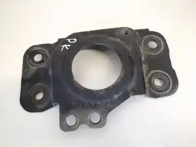 Pezzo di ricambio per auto di seconda mano plastica per volvo v60 2014 - 2018 facelift 1.6 d2 84kw 2014 - 2018 riferimenti oem iam 30784277