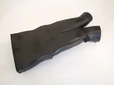 Pezzo di ricambio per auto di seconda mano tubo per volvo v60 2014 - 2018 facelift 1.6 d2 84kw 2014 - 2018 riferimenti oem iam 30648754