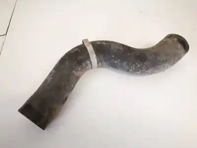 Pezzo di ricambio per auto di seconda mano tubo intercooler per volvo v60 2014 - 2018 facelift 1.6 d2 84kw 2014 - 2018 riferimenti oem iam 