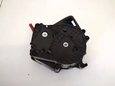 Pezzo di ricambio per auto di seconda mano plastica per volvo v60 2014 - 2018 facelift 1.6 d2 84kw 2014 - 2018 riferimenti oem iam 9014155