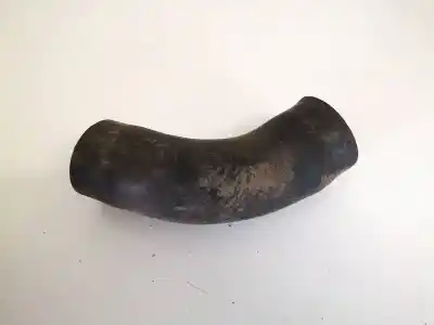 Pezzo di ricambio per auto di seconda mano tubo intercooler per volvo v60 2014 - 2018 facelift 1.6 d2 84kw 2014 - 2018 riferimenti oem iam 