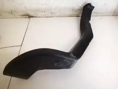 Pezzo di ricambio per auto di seconda mano tubo per volvo v60 2014 - 2018 facelift 1.6 d2 84kw 2014 - 2018 riferimenti oem iam 30648756