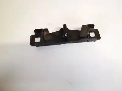 Pezzo di ricambio per auto di seconda mano plastica per volvo v60 2014 - 2018 facelift 1.6 d2 84kw 2014 - 2018 riferimenti oem iam 3m51r404b12