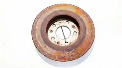 Second-hand car spare part rear disc brake for bmw 3 (e30) m3 2.3 oem iam references   