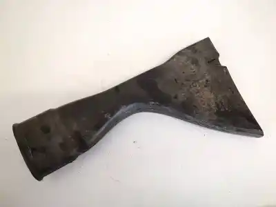 Pezzo di ricambio per auto di seconda mano tubo per volvo v60 2014 - 2018 facelift 1.6 d2 84kw 2014 - 2018 riferimenti oem iam 31332207