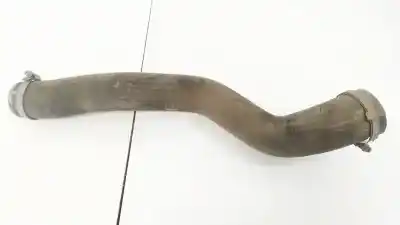 Pezzo di ricambio per auto di seconda mano tubo intercooler per volvo v60 2014 - 2018 facelift 1.6 d2 84kw 2014 - 2018 riferimenti oem iam 