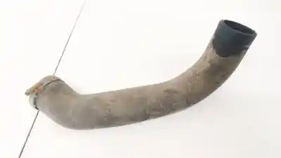 Pezzo di ricambio per auto di seconda mano tubo intercooler per volvo v60 2014 - 2018 facelift 1.6 d2 84kw 2014 - 2018 riferimenti oem iam 