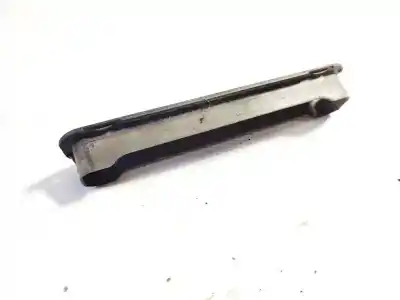 Автозапчасти б/у аэрационная решетка за porsche 968 descapotable 3.0 ссылки oem iam   