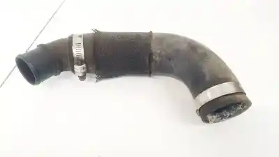 Pezzo di ricambio per auto di seconda mano tubo intercooler per volvo v60 2014 - 2018 facelift 1.6 d2 84kw 2014 - 2018 riferimenti oem iam 