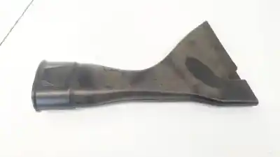 Pezzo di ricambio per auto di seconda mano tubo per volvo v60 2014 - 2018 facelift 1.6 d2 84kw 2014 - 2018 riferimenti oem iam 31332207