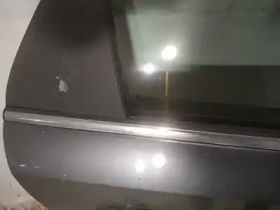 Автозапчастина б/у пластика для opel vectra c (z02) 2.2 dti 16v (f69) посилання на oem iam   